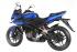 Bajaj launches Pulsar AS 150 and AS 200 in India